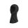 Woolpower Balaclava Lite Sturmhaube