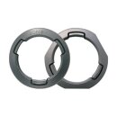 Bonowi EKA Griffsicherungsring
