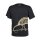 Helikon-Tex Logo Shirt Chameleon Spear