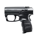Walther PGS - Personal Guard System Pfefferpistole