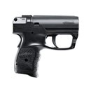 Walther PGS - Personal Guard System Pfefferpistole