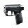 Walther PGS - Personal Guard System Pfefferpistole