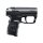 Walther PGS - Personal Guard System Pfefferpistole