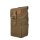 Helikon-Tex Water Canteen Pouch Flaschenhalter