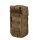 Helikon-Tex Water Canteen Pouch Flaschenhalter