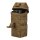 Helikon-Tex Water Canteen Pouch Flaschenhalter