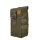 Helikon-Tex Water Canteen Pouch Flaschenhalter