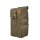 Helikon-Tex Water Canteen Pouch Flaschenhalter