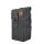 Helikon-Tex Water Canteen Pouch Flaschenhalter