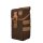 Helikon-Tex Water Canteen Pouch Flaschenhalter