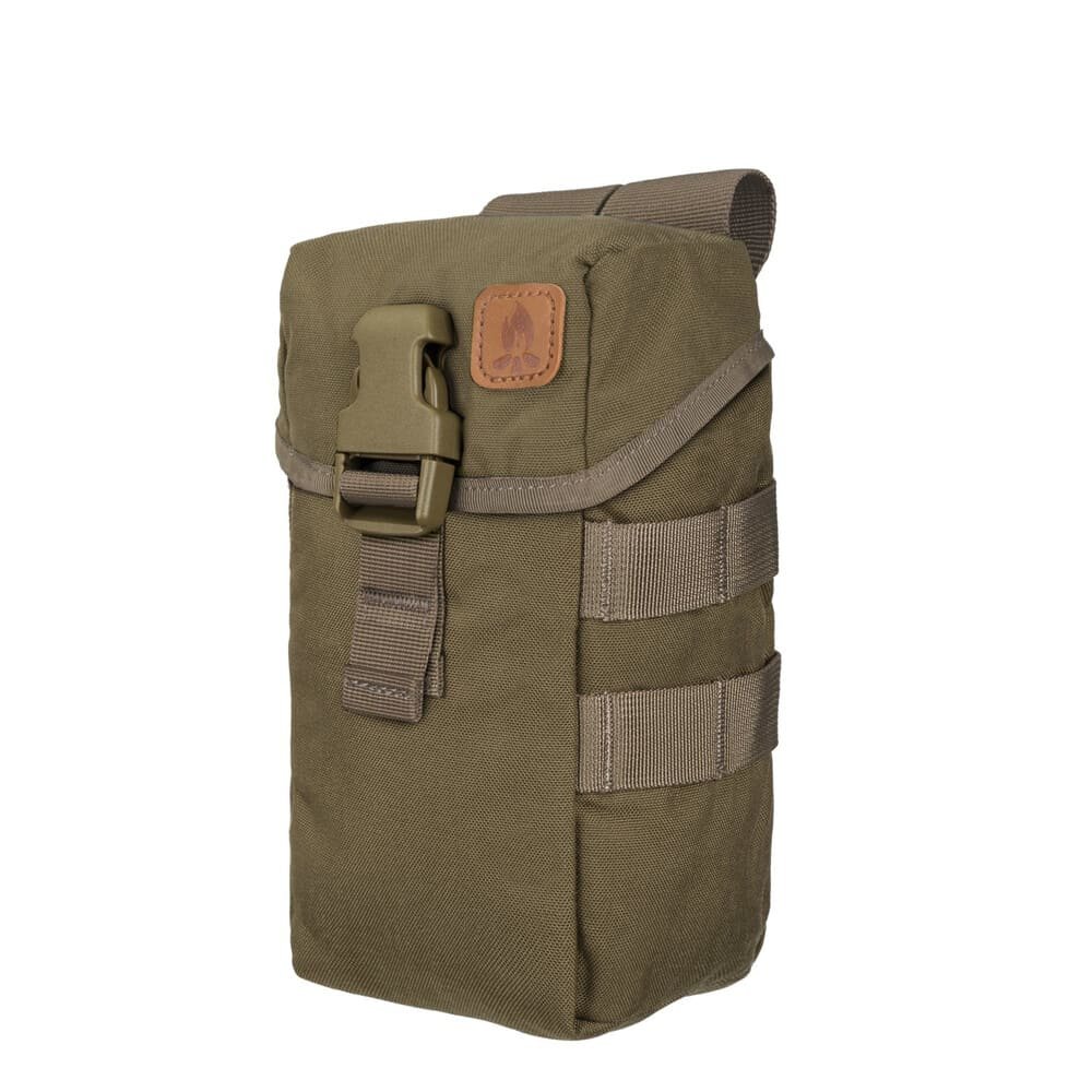 Helikon-Tex Water Canteen Pouch Adaptive Green