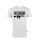 OBRAMO Tacticool Damen T-Shirt Slim