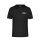 Funktionsshirt für Dienst und Sport