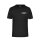 Funktionsshirt für Dienst und Sport