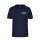 Funktionsshirt für Dienst und Sport