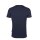 Funktionsshirt für Dienst und Sport