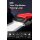 Klarus HC3 Cliplampe mit Sensor