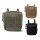 5.11 Flex Shotgun Ammo Pouch