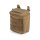 5.11 Flex Shotgun Ammo Pouch