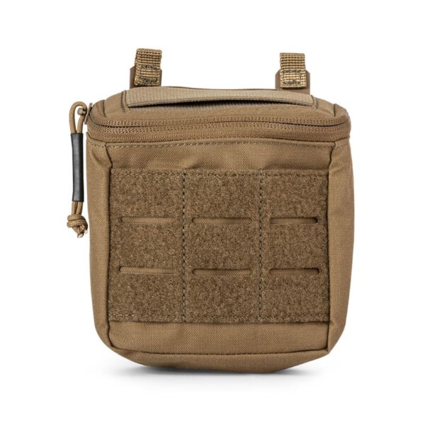 5.11 Flex Shotgun Ammo Pouch Kangaroo