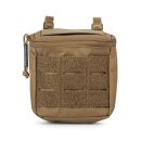 5.11 Flex Shotgun Ammo Pouch Kangaroo