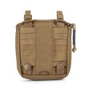 5.11 Flex Shotgun Ammo Pouch Kangaroo