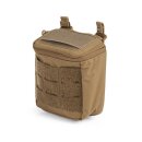 5.11 Flex Shotgun Ammo Pouch Kangaroo