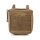 5.11 Flex Shotgun Ammo Pouch Kangaroo