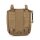 5.11 Flex Shotgun Ammo Pouch Kangaroo