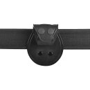COP®  Handschellenholster aus Leder