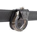 COP®  Handschellenholster aus Leder