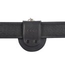 COP®  Handschellenholster aus Leder