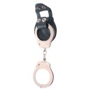 COP®  Handschellenholster aus Leder