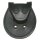 COP®  Handschellenholster aus Leder