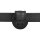 COP®  Handschellenholster aus Leder