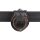 COP®  Handschellenholster aus Leder