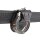 COP®  Handschellenholster aus Leder