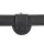 COP®  Handschellenholster aus Leder