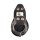 COP®  Handschellenholster aus Leder