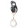 COP®  Handschellenholster aus Leder