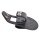 COP®  Handschellenholster aus Leder
