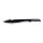 Walther MachTac 1 Machete