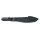 Walther MachTac 1 Machete