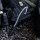 Walther MachTac 1 Machete