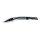 Walther MachTac 2 Machete