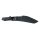 Walther MachTac 2 Machete