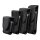 TW1000 Pfefferspray Holster aus Cordura mit Clip