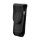 TW1000 Pfefferspray Holster aus Cordura mit Clip