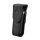 TW1000 Pfefferspray Holster aus Cordura mit Clip