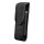 TW1000 Pfefferspray Holster aus Cordura mit Clip